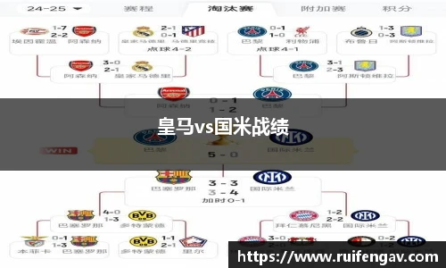 熊猫体育官方网站